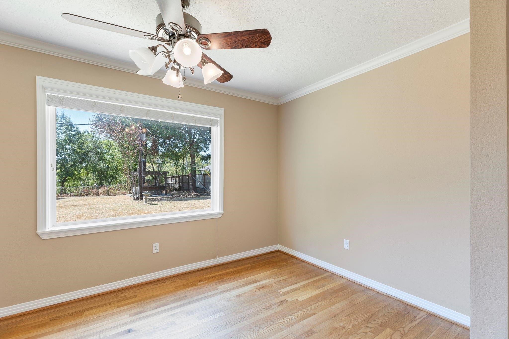 1802 Turnpike Road Houston, TX 77008 - Photo 25 of 47