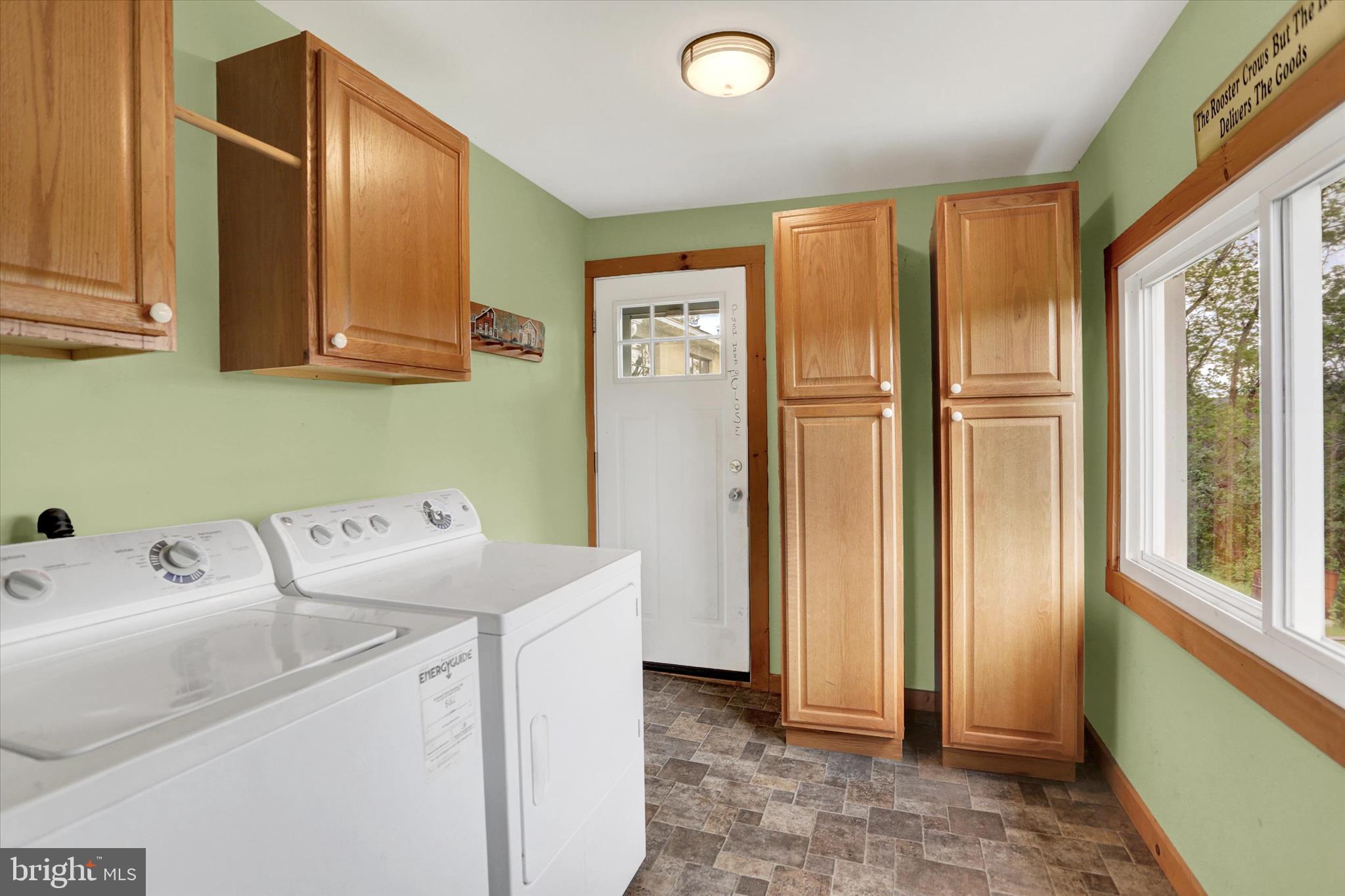38 State Road Barnesville, PA 18214 - Photo 15 of 70