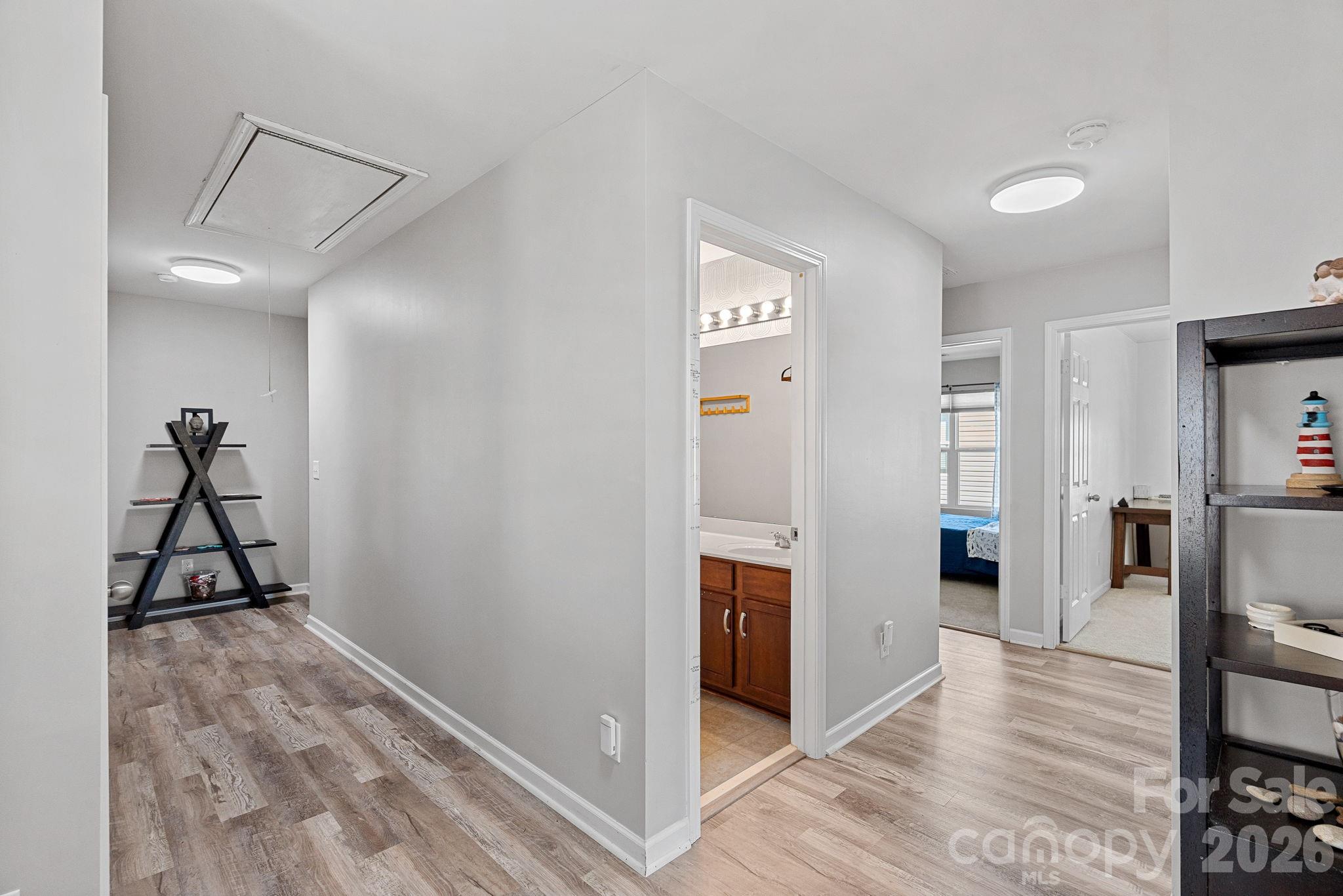 8220 Ruby Valley Road Charlotte, NC 28277 - Photo 21 of 48