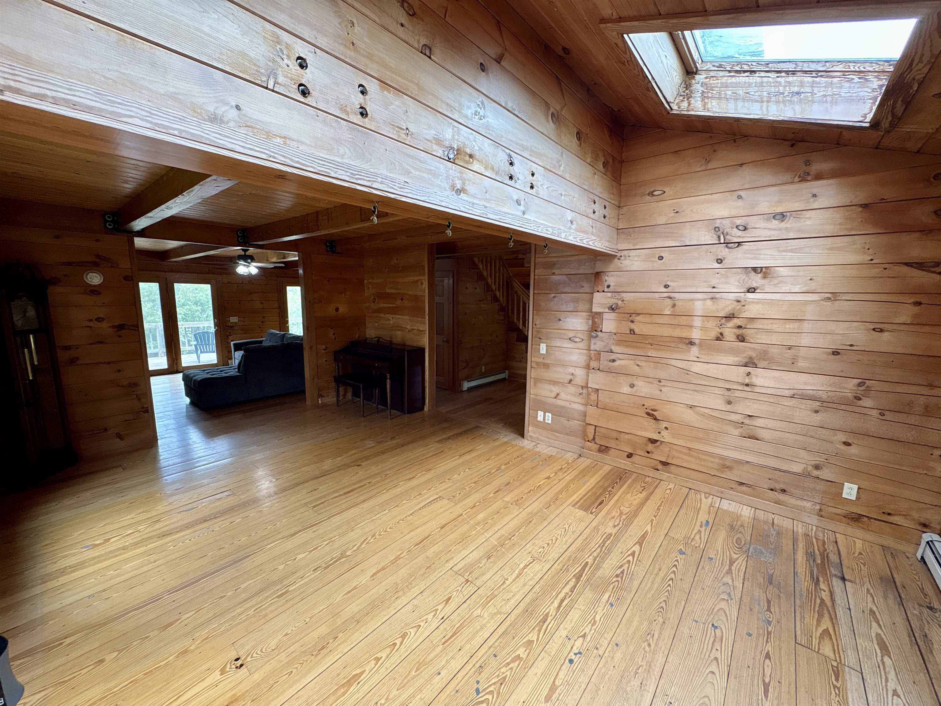 18 Greenview Drive Bennington, VT 05201 - Photo 30 of 50 Gallery Image 30