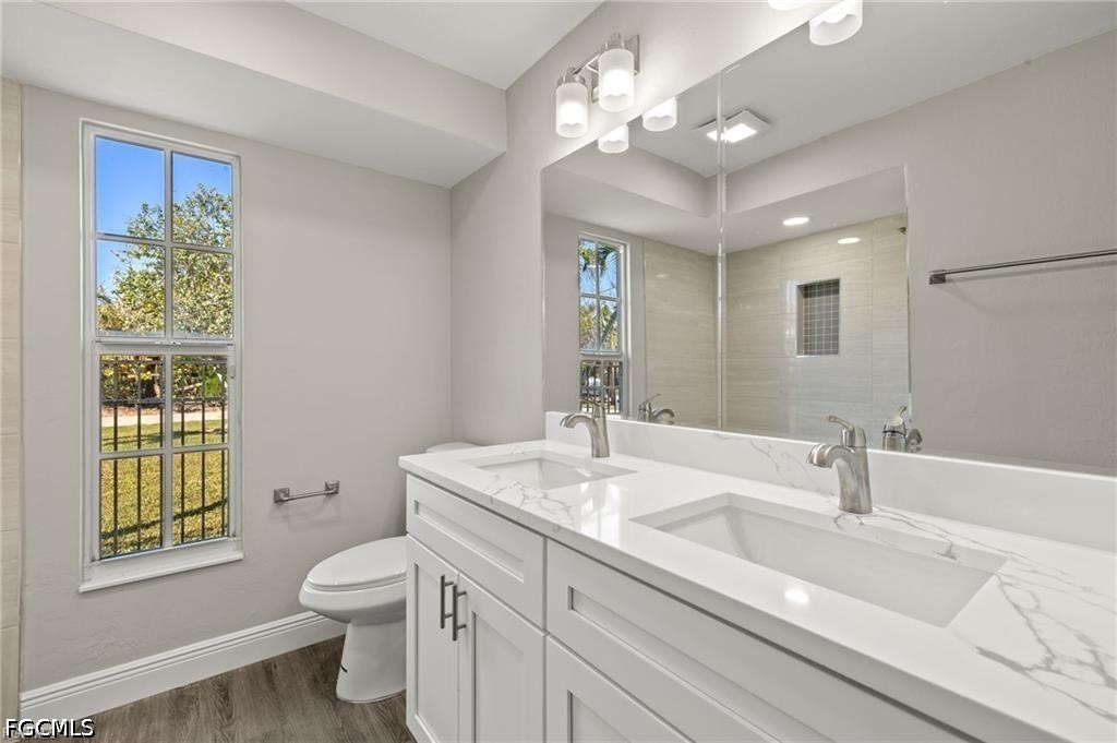 780 Beach Road Sanibel, FL 33957 - Photo 16 of 25