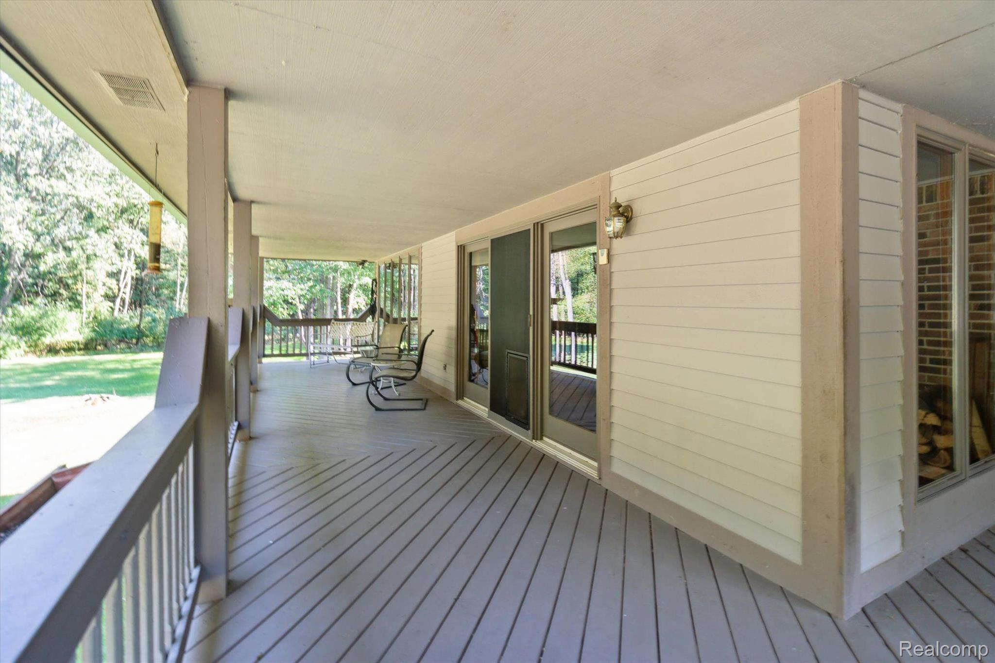 767 West Davis Road Howell, MI 48843 - Photo 27 of 35