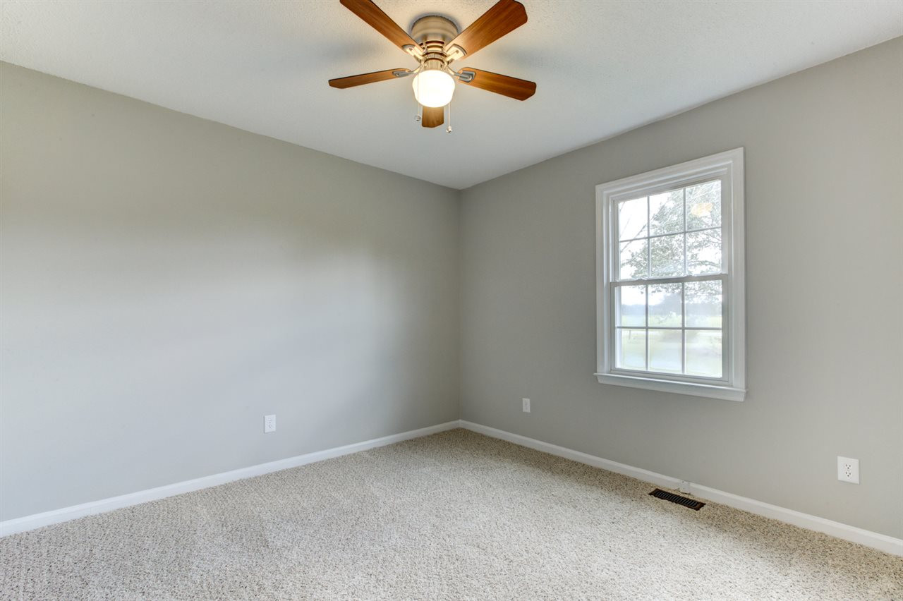 190 Honeycutt Road Willow Spring, NC 27592 - Photo 21 of 28 Photo 21