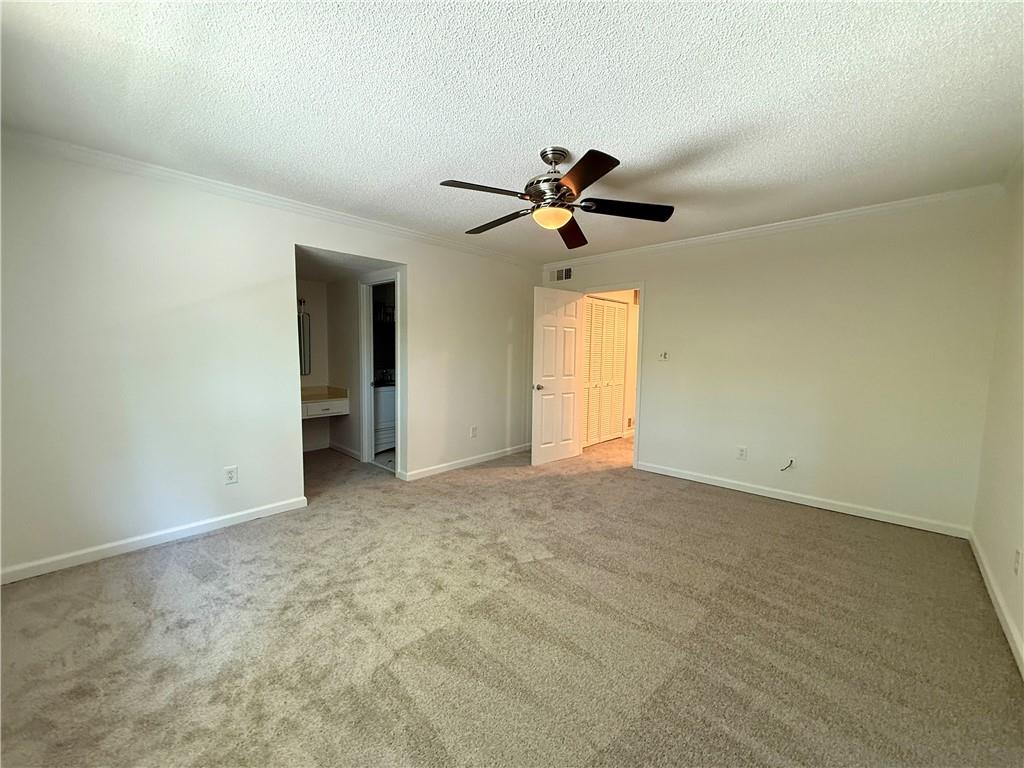 7344 Cardigan Circle Atlanta, GA 30328 - Photo 11 of 21
