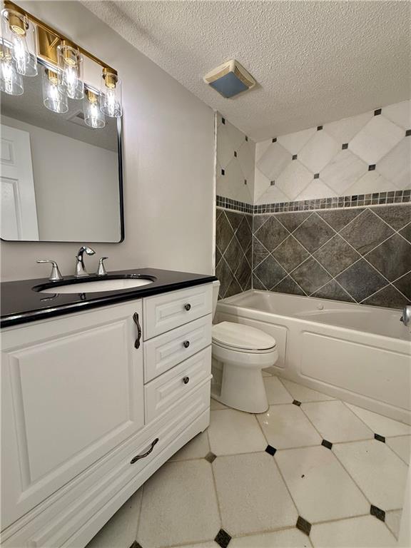 7344 Cardigan Circle Atlanta, GA 30328 - Photo 15 of 21