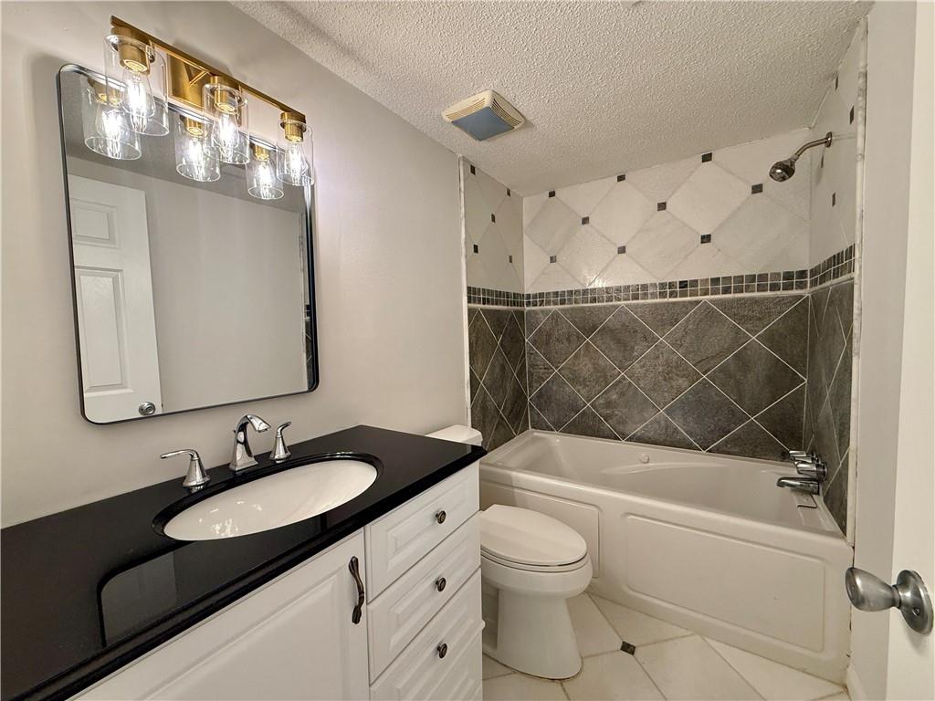 7344 Cardigan Circle Atlanta, GA 30328 - Photo 16 of 21