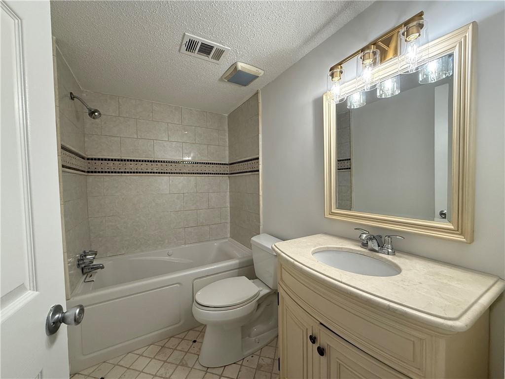 7344 Cardigan Circle Atlanta, GA 30328 - Photo 17 of 21