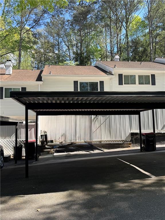 7344 Cardigan Circle Atlanta, GA 30328 - Photo 19 of 21