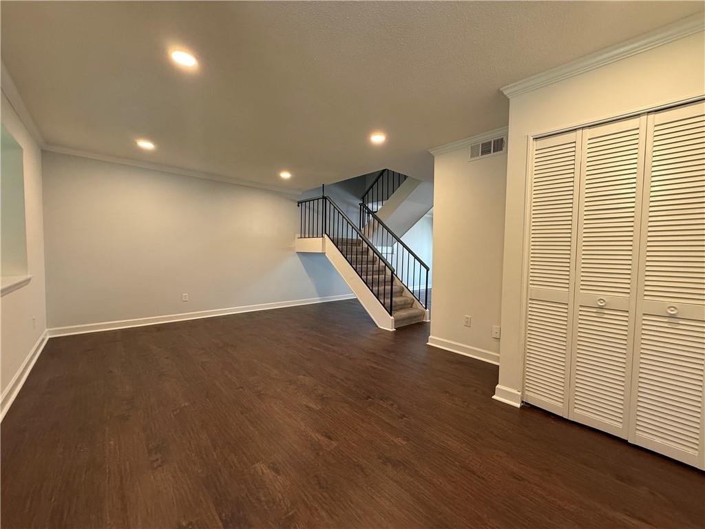 7344 Cardigan Circle Atlanta, GA 30328 - Photo 7 of 21