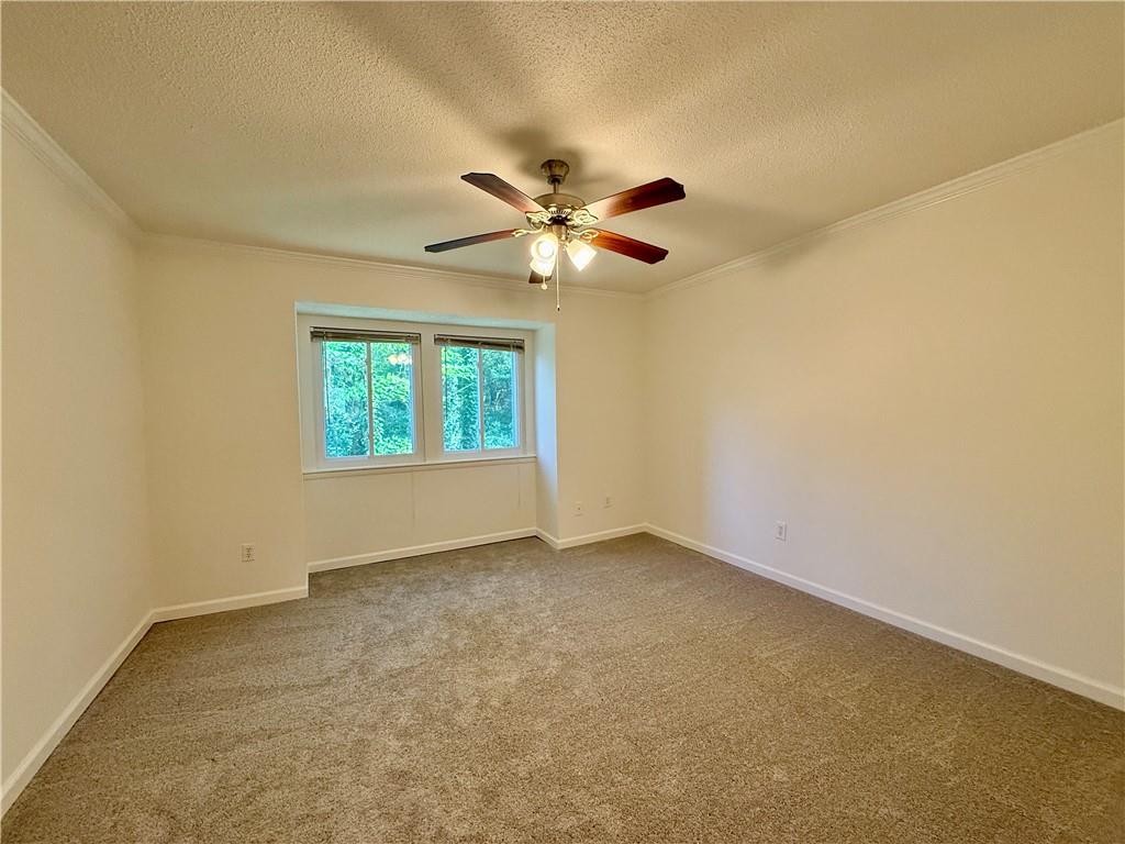 7344 Cardigan Circle Atlanta, GA 30328 - Photo 9 of 21