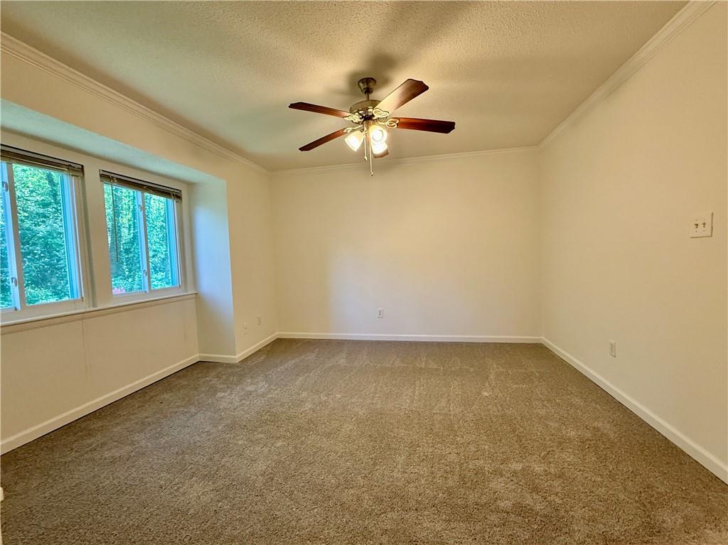 7344 Cardigan Circle Atlanta, GA 30328 - Photo 10 of 21