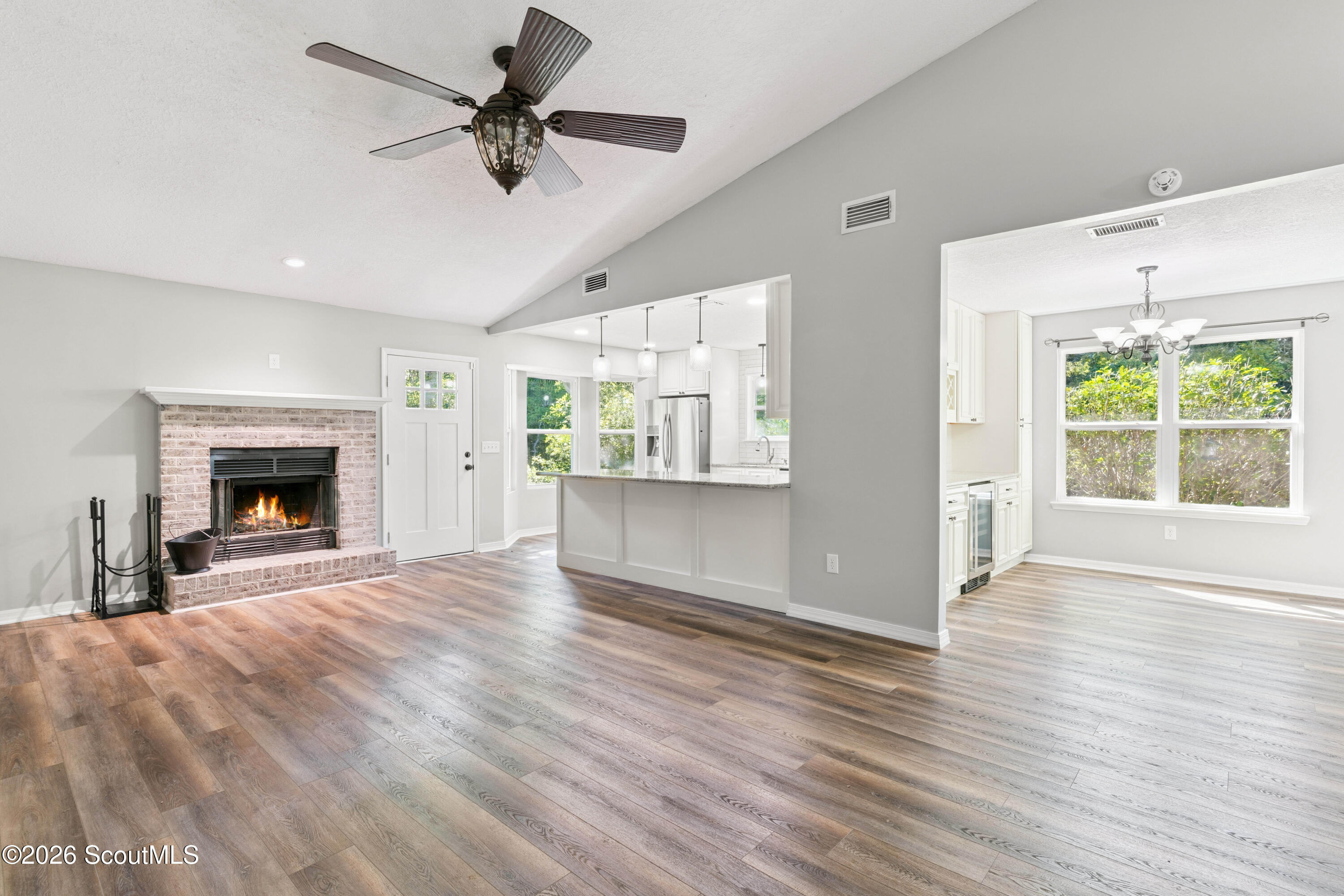 118 Rising Mist Way Kingsland, GA 31548 - Photo 8 of 32 DSC01421