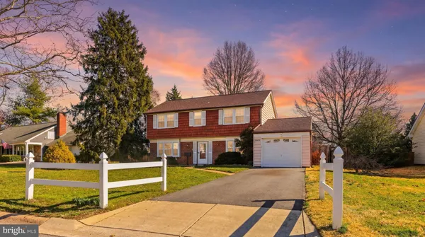 $425,000 | 12402 Stretton Lane, Bowie, MD 20715