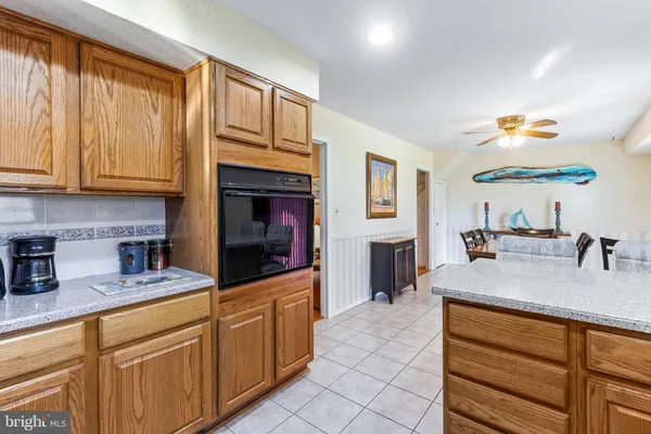 $425,000 | 12402 Stretton Lane, Bowie, MD 20715