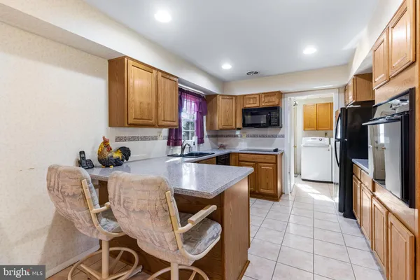 $425,000 | 12402 Stretton Lane, Bowie, MD 20715