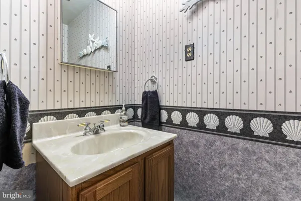$425,000 | 12402 Stretton Lane, Bowie, MD 20715