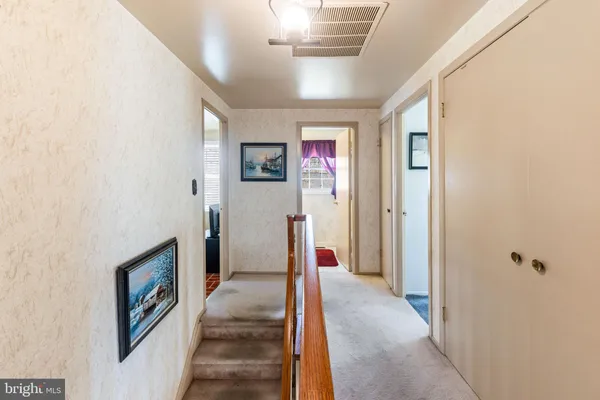 $425,000 | 12402 Stretton Lane, Bowie, MD 20715