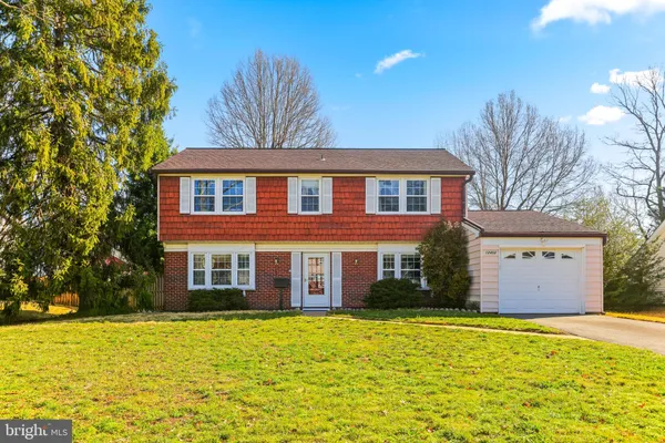 $425,000 | 12402 Stretton Lane, Bowie, MD 20715