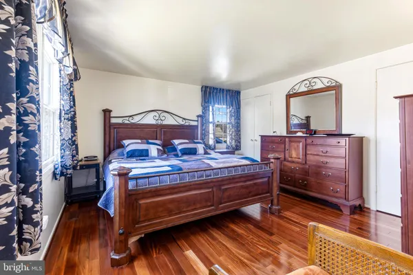 $425,000 | 12402 Stretton Lane, Bowie, MD 20715