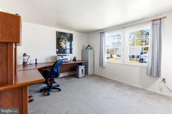 $425,000 | 12402 Stretton Lane, Bowie, MD 20715