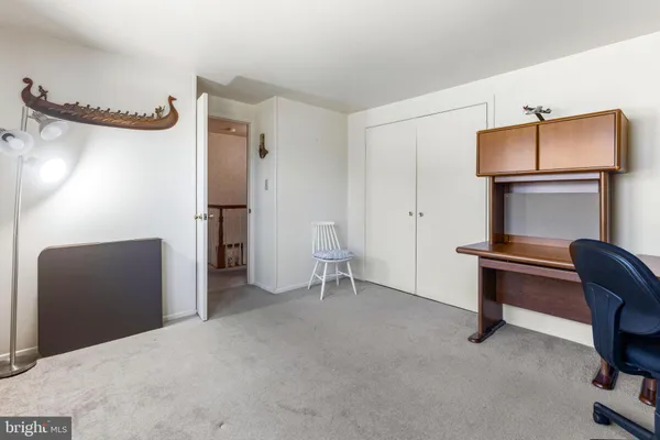 $425,000 | 12402 Stretton Lane, Bowie, MD 20715