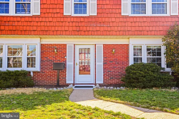 $425,000 | 12402 Stretton Lane, Bowie, MD 20715