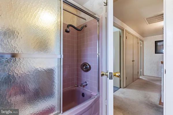 $425,000 | 12402 Stretton Lane, Bowie, MD 20715