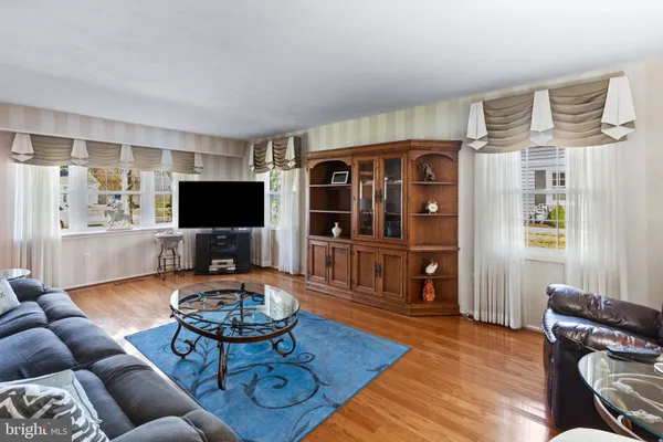 $425,000 | 12402 Stretton Lane, Bowie, MD 20715