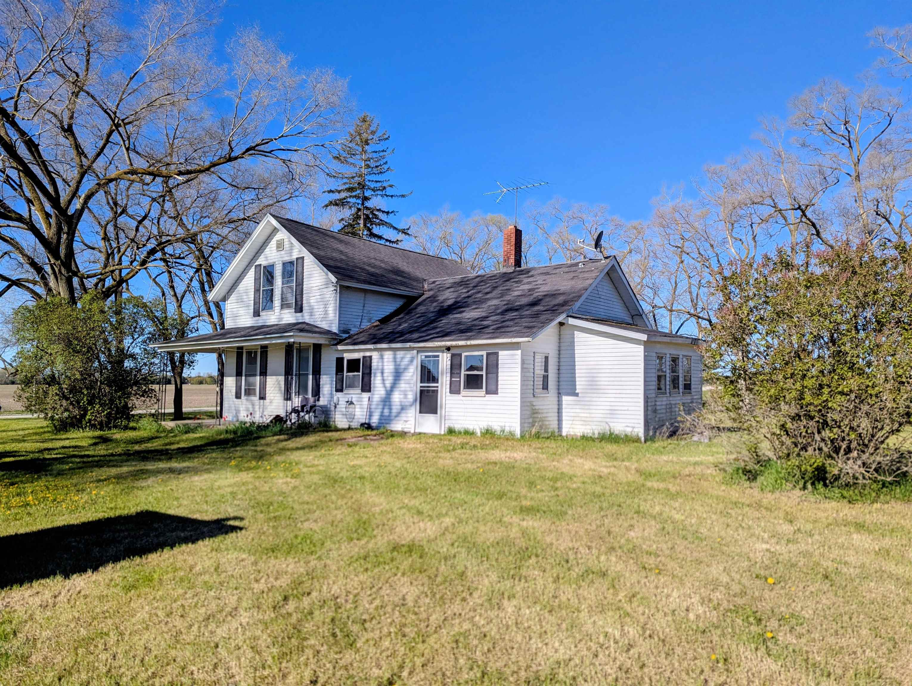 5312-5324 Kocot Road Sterling, MI 48659 - Photo 4 of 20