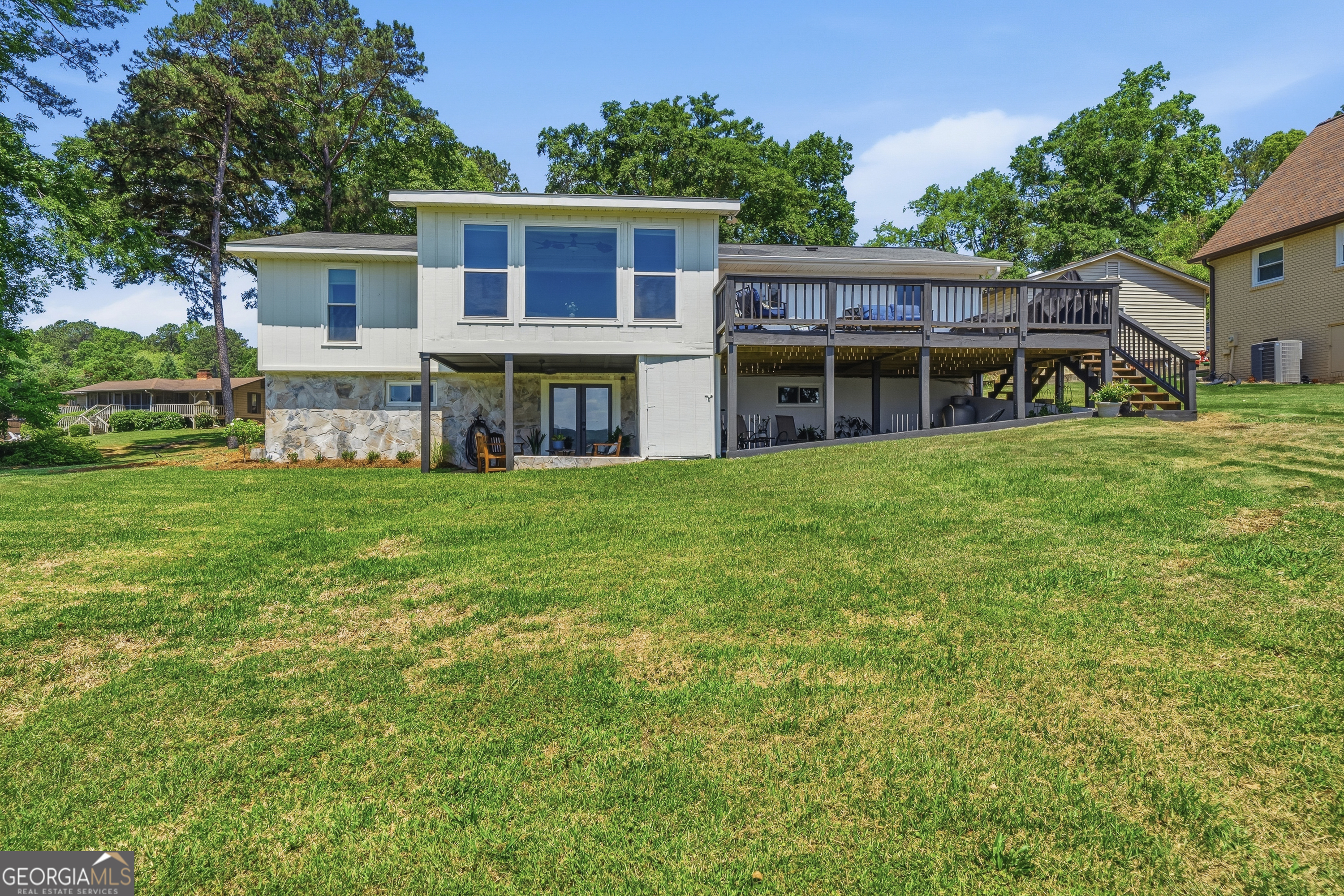 180 Jackson Road Milledgeville, GA 31061 - Photo 60 of 70