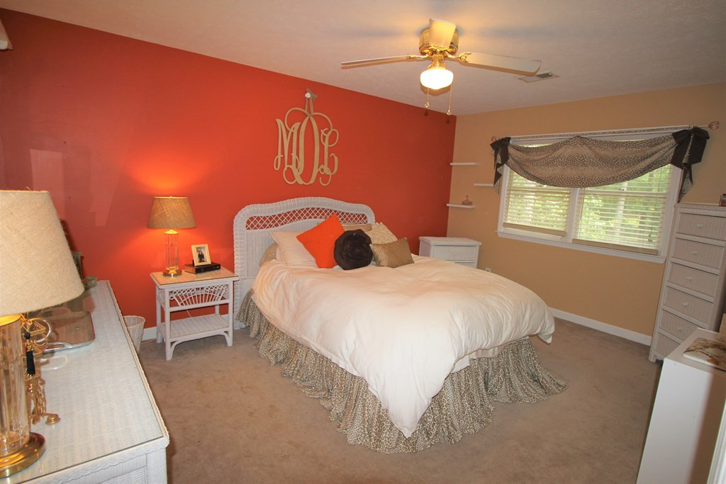 100 Live Oak Road Aiken, SC 29803 - Photo 30 of 37 Gallery Image 30