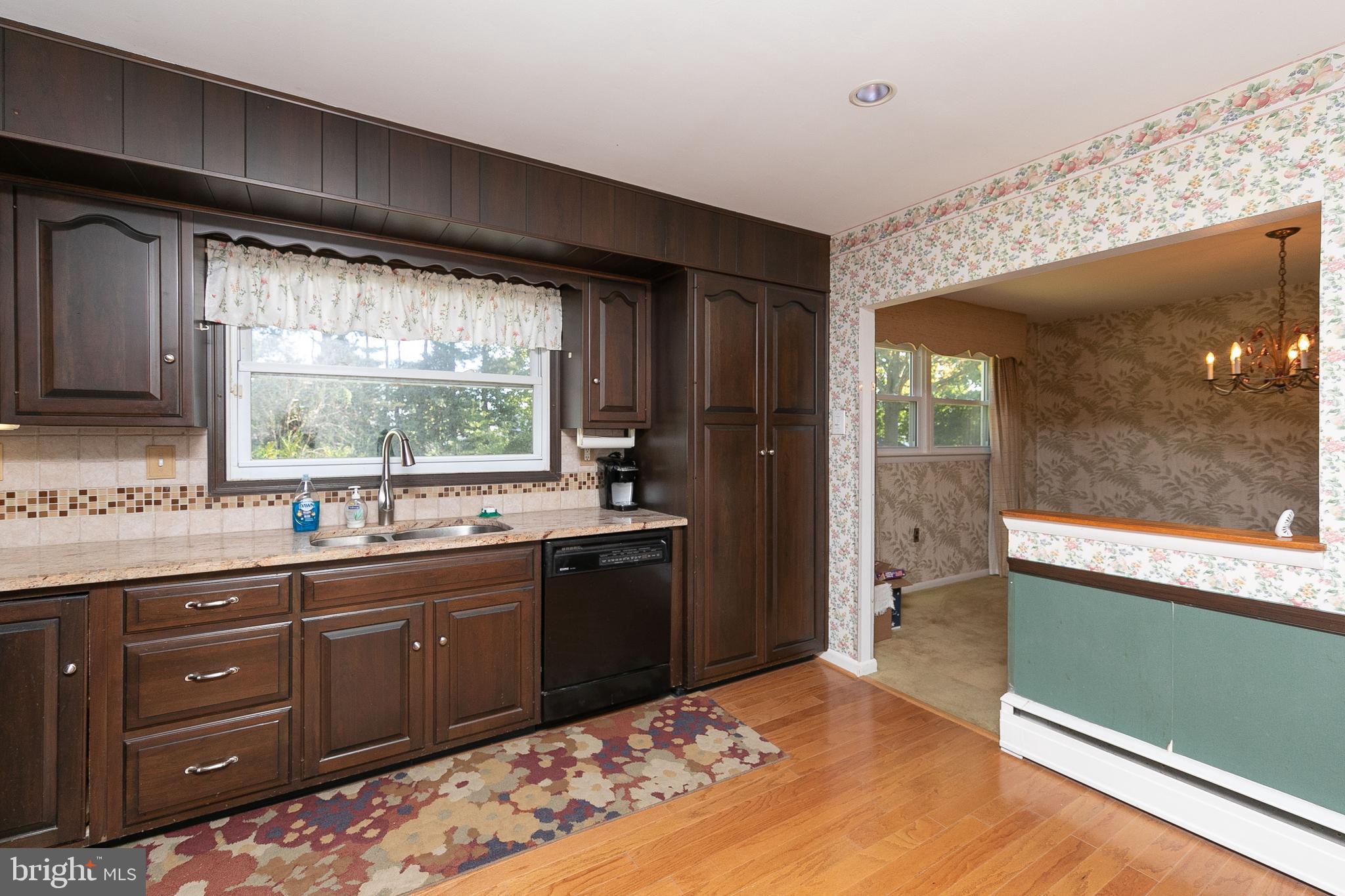 17 Schoolhouse Road Southampton, PA 18966 - Photo 13 of 26 Gallery Image 13