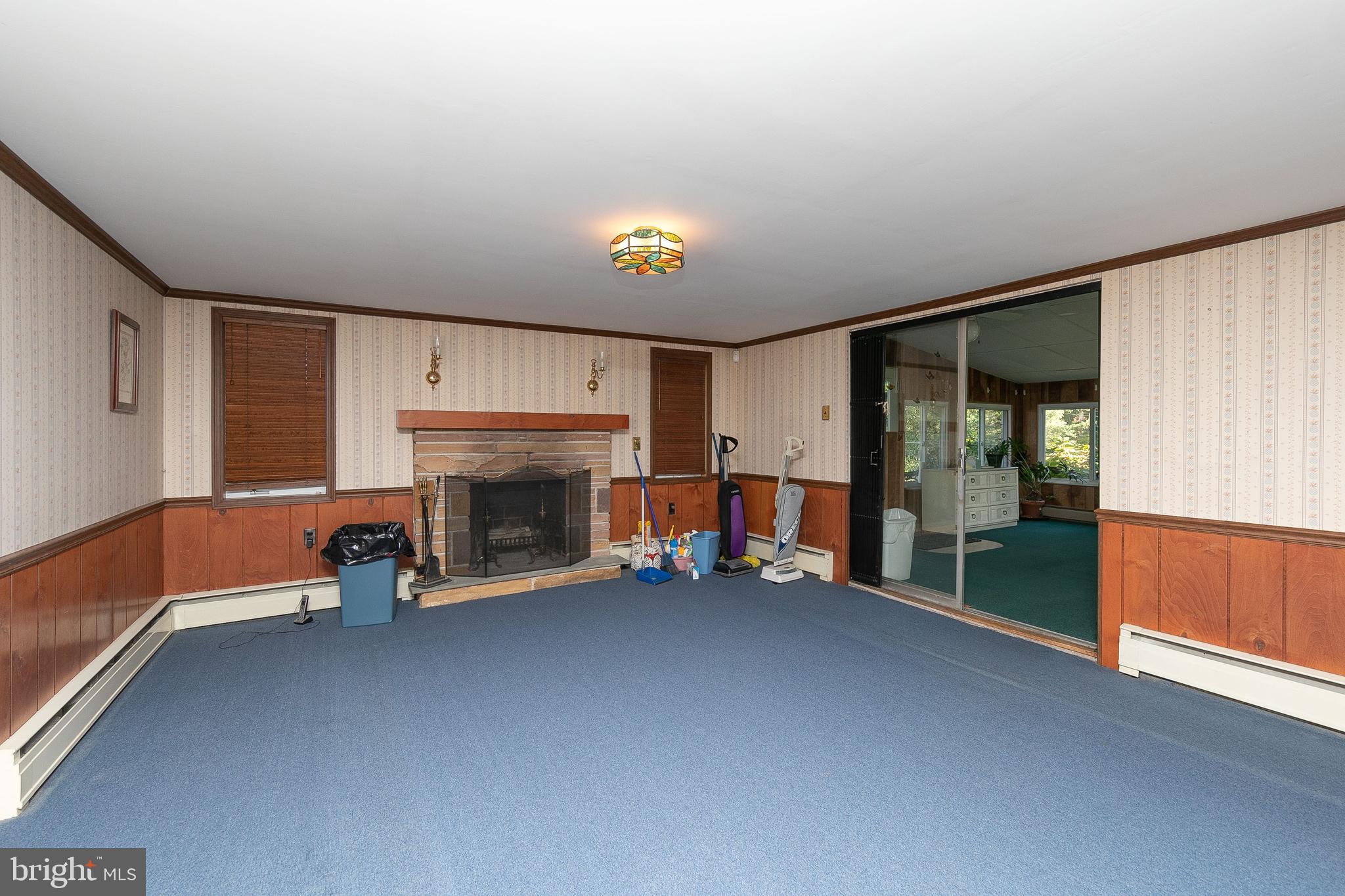 17 Schoolhouse Road Southampton, PA 18966 - Photo 14 of 26 Gallery Image 14