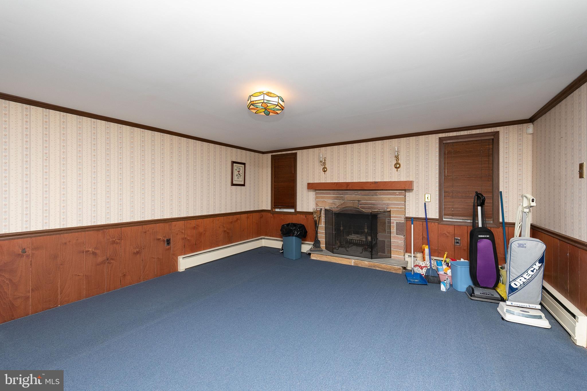 17 Schoolhouse Road Southampton, PA 18966 - Photo 15 of 26 Gallery Image 15