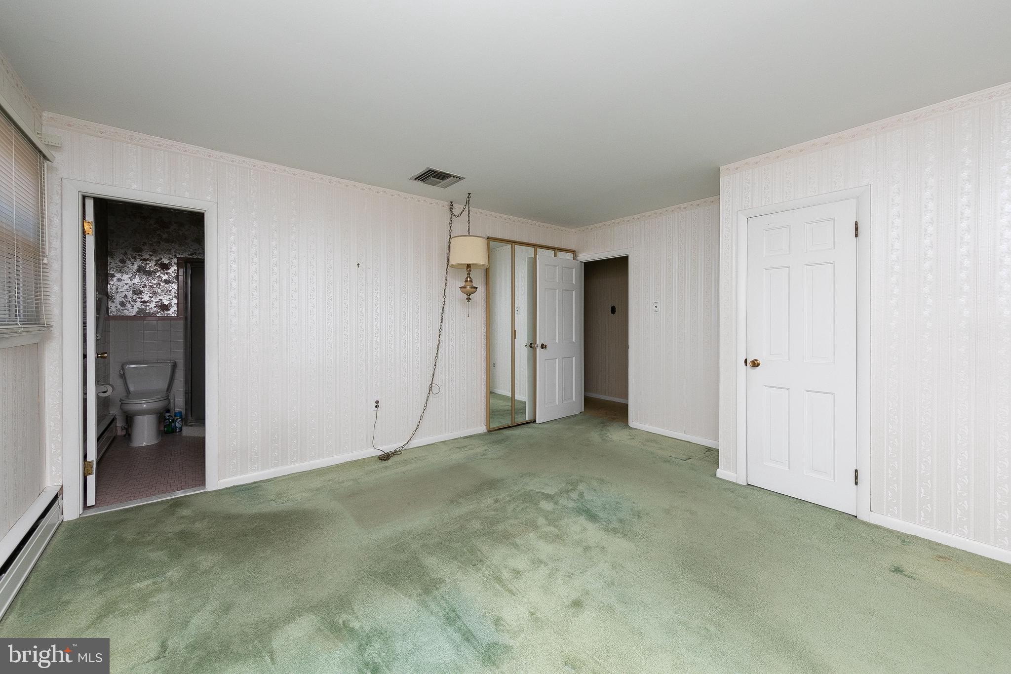 17 Schoolhouse Road Southampton, PA 18966 - Photo 20 of 26 Gallery Image 20