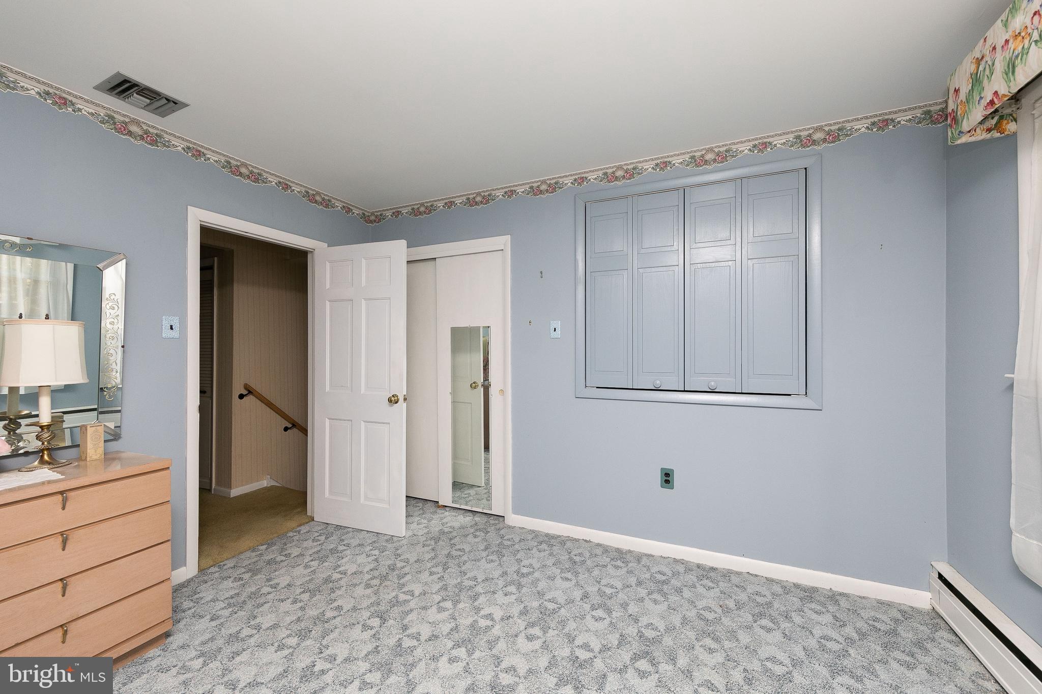17 Schoolhouse Road Southampton, PA 18966 - Photo 21 of 26 Gallery Image 21
