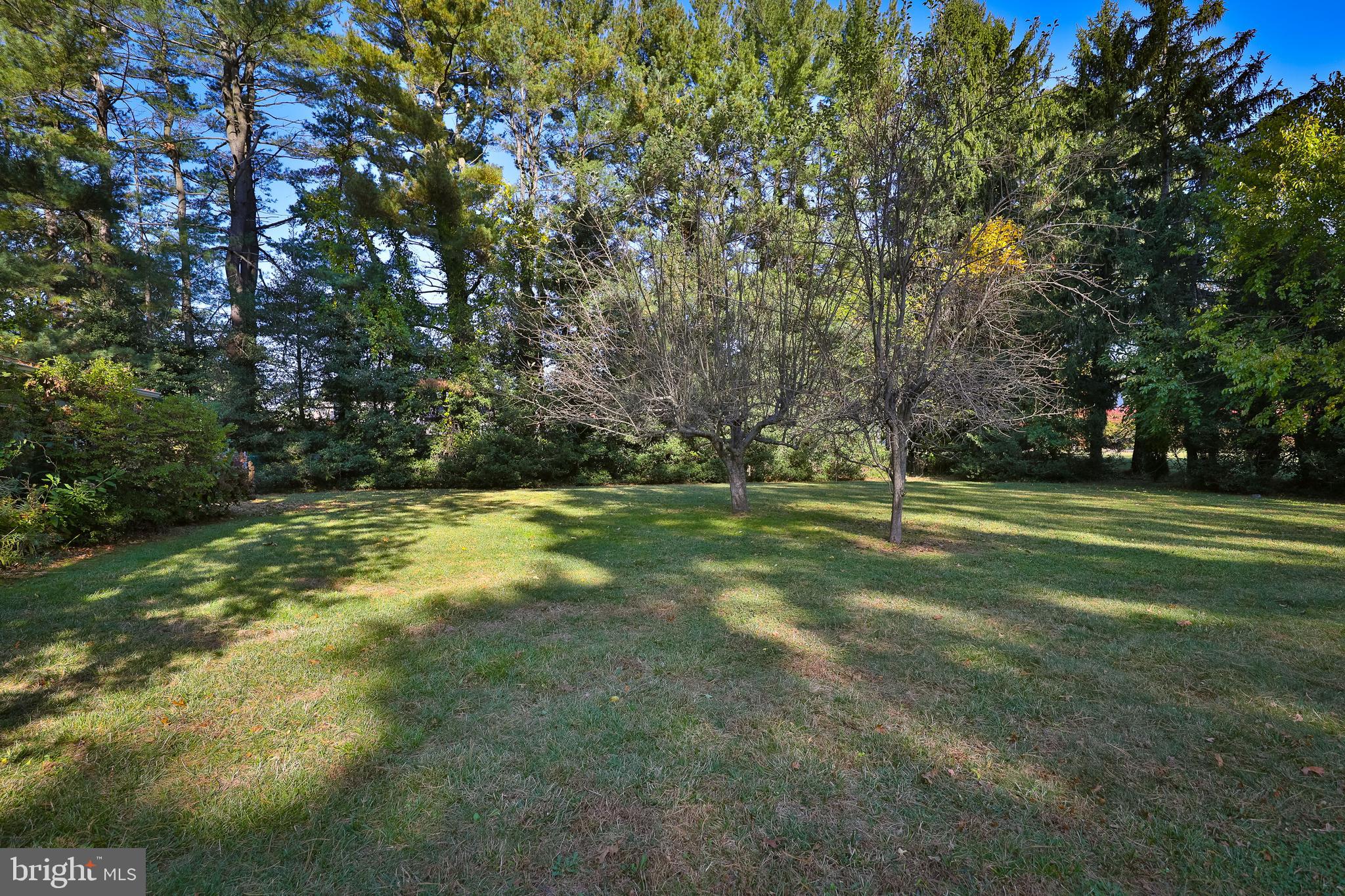 17 Schoolhouse Road Southampton, PA 18966 - Photo 26 of 26 Gallery Image 26