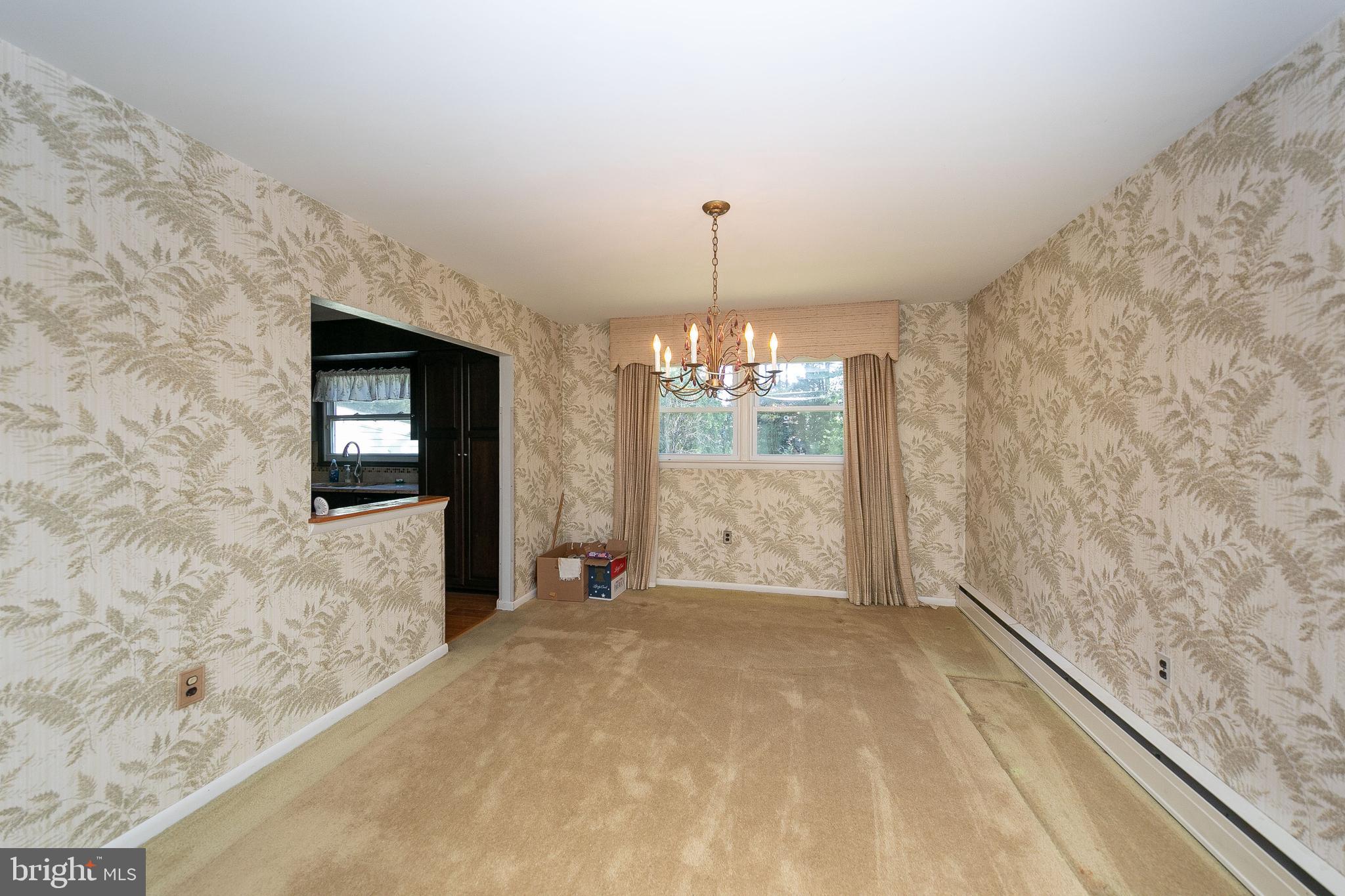 17 Schoolhouse Road Southampton, PA 18966 - Photo 8 of 26 Gallery Image 8