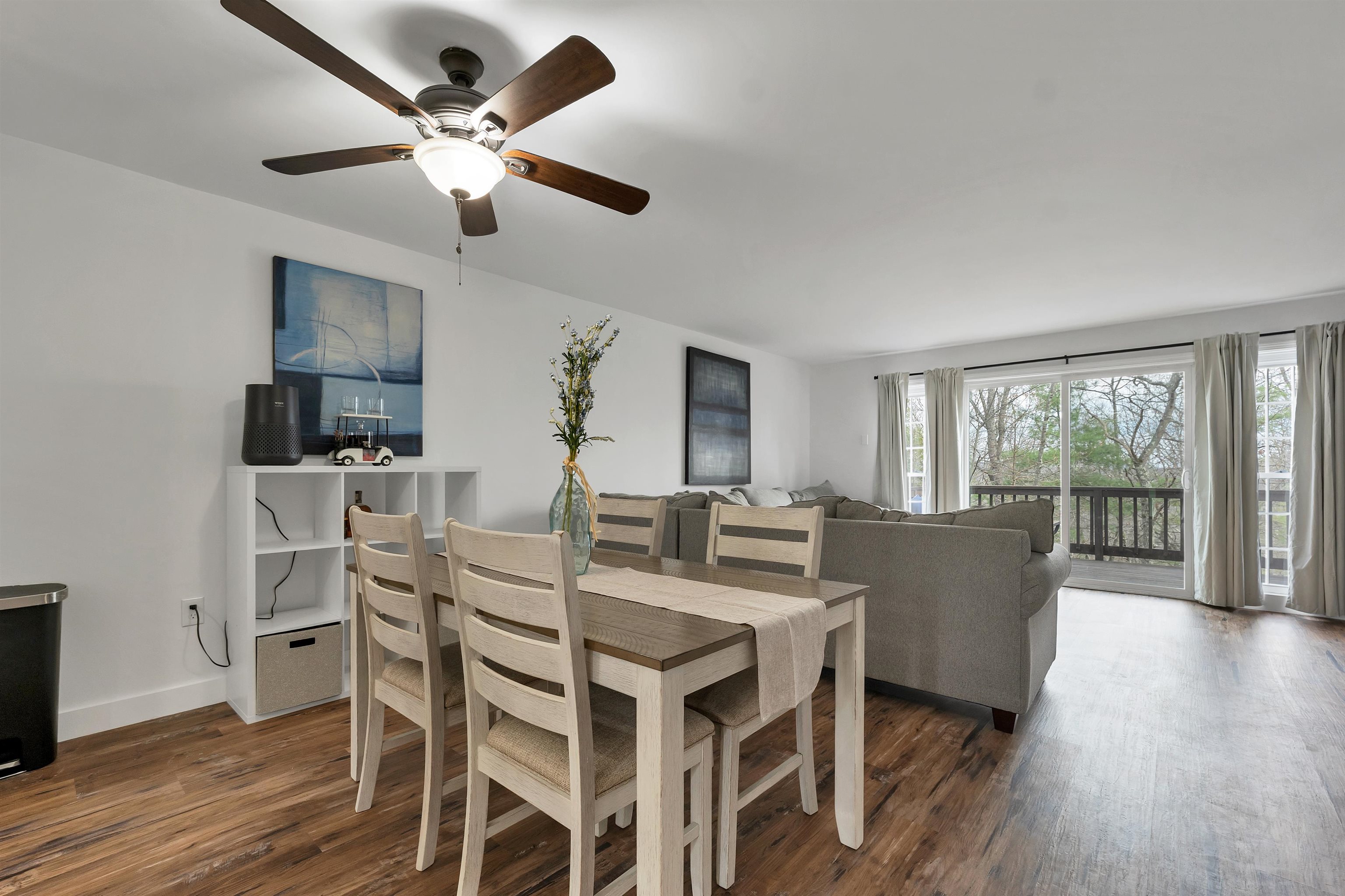 1465 Hooksett Road, Unit 303 Hooksett, NH 03106 - Photo 6 of 23