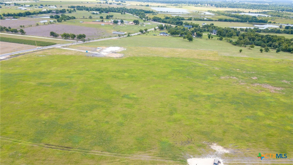 5461 Fm 436 Temple, TX 76501 - Photo 7 of 14