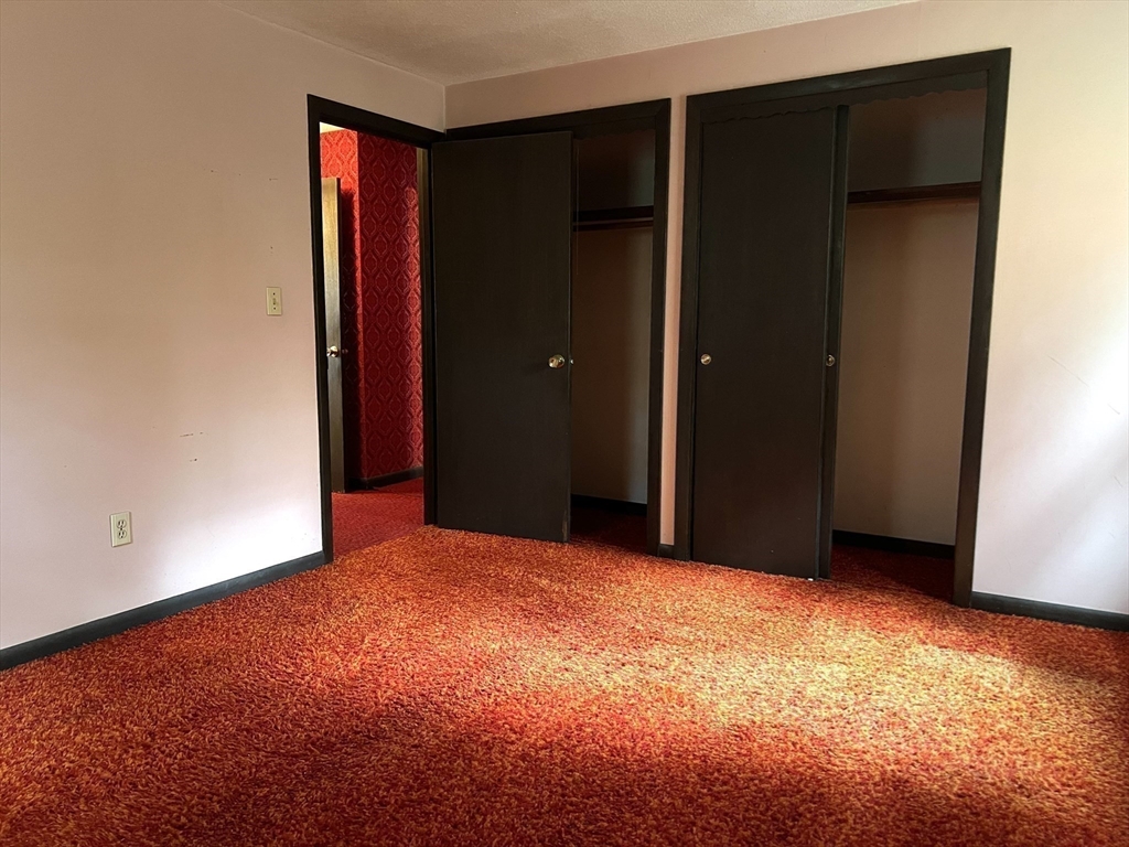 831 Providence Road Northbridge, MA 01588 - Photo 13 of 40 a view of an empty room