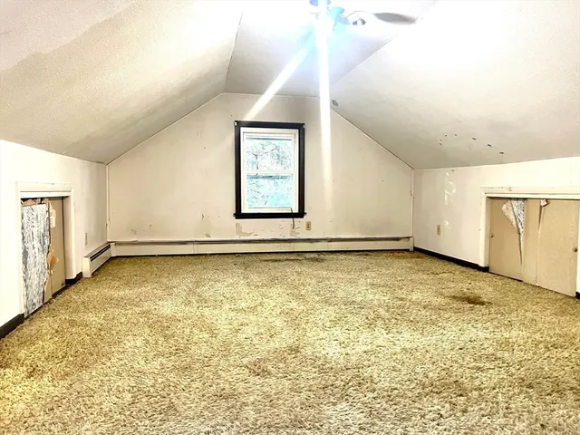a bathroom with a toilet and a sink