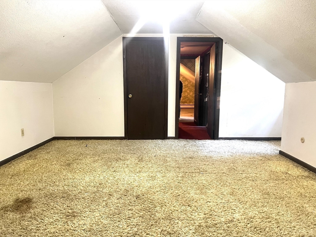 831 Providence Road Northbridge, MA 01588 - Photo 22 of 40 a view of an empty room