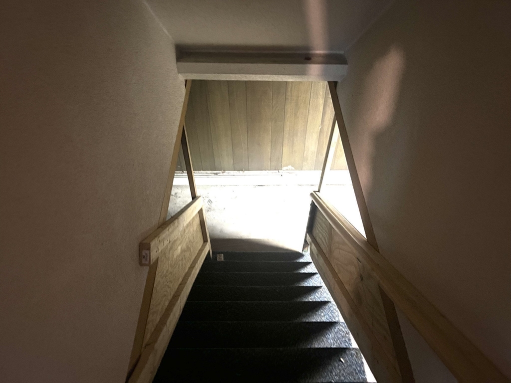 831 Providence Road Northbridge, MA 01588 - Photo 24 of 40 a view of entryway