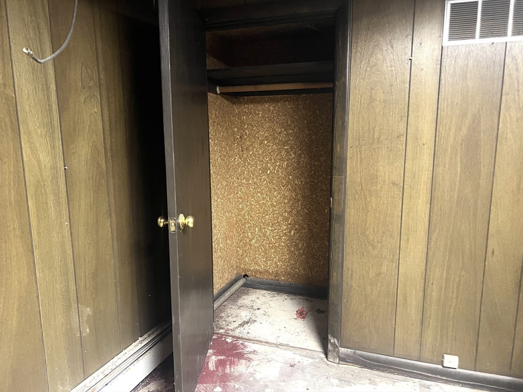 831 Providence Road Northbridge, MA 01588 - Photo 25 of 40 a view of closet area