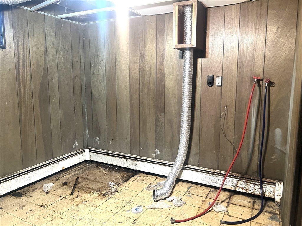 831 Providence Road Northbridge, MA 01588 - Photo 28 of 40