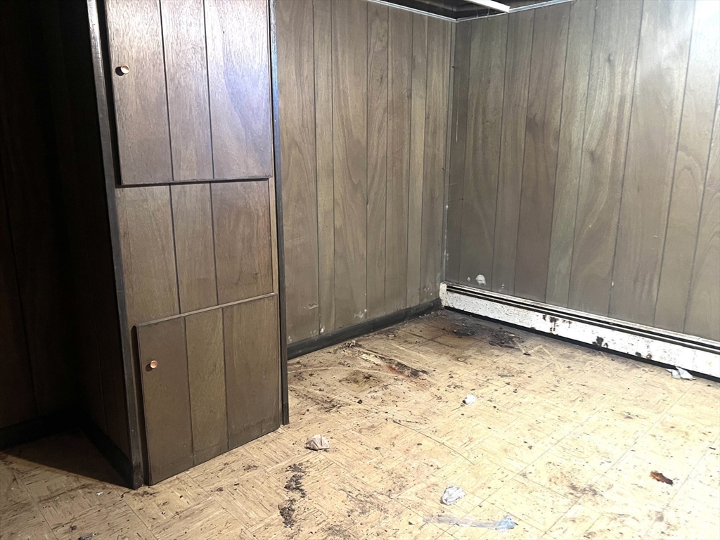 831 Providence Road Northbridge, MA 01588 - Photo 29 of 40 a view of a closet