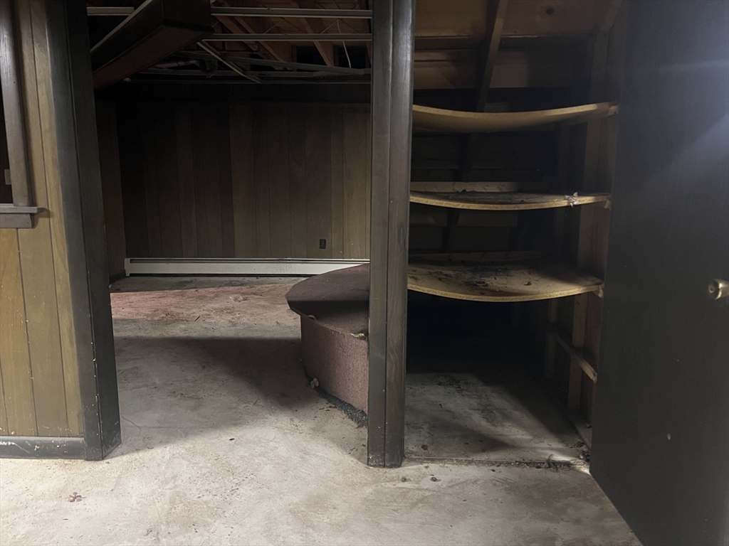 831 Providence Road Northbridge, MA 01588 - Photo 32 of 40