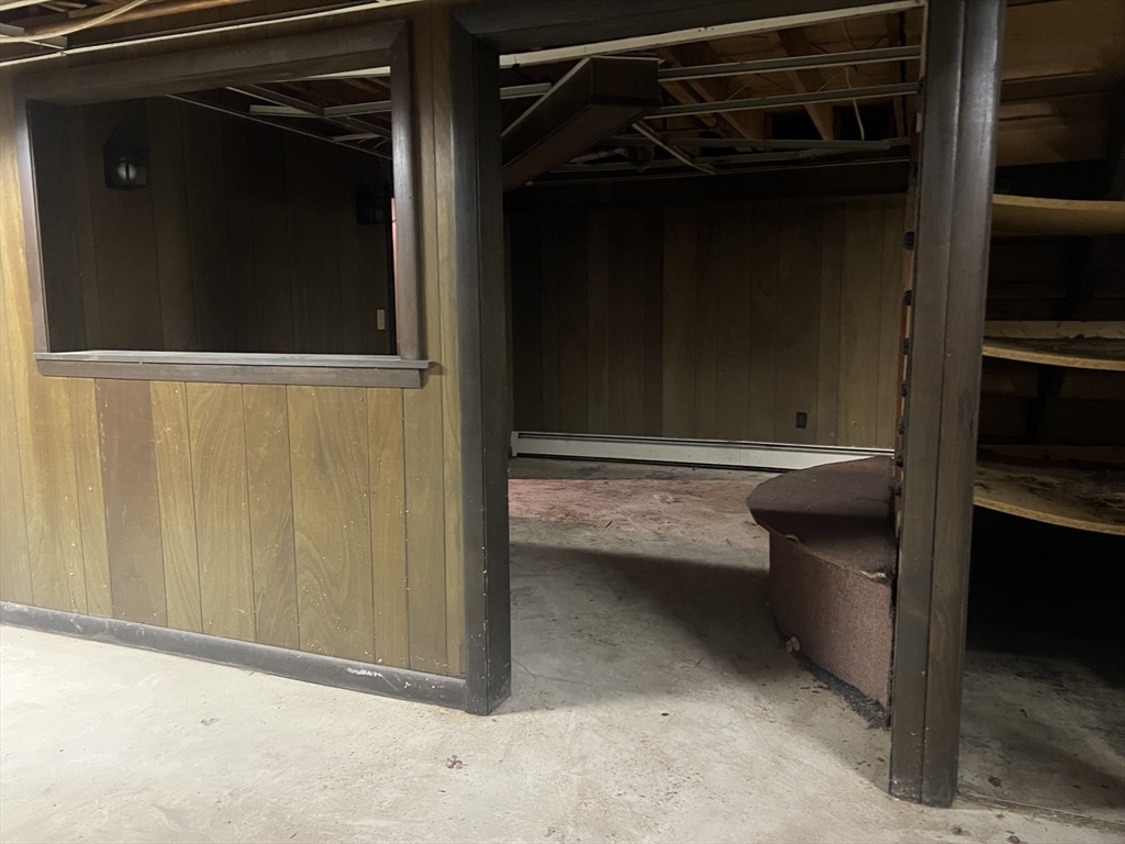 831 Providence Road Northbridge, MA 01588 - Photo 34 of 40