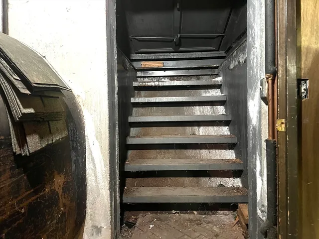 $440,000 | 831 Providence Road, Northbridge, MA 01588